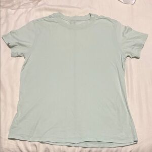 Lululemon All Your Tee, 4